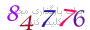 لطفا صبر کنید...