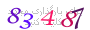 لطفا صبر کنید...