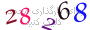 لطفا صبر کنید...