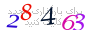 لطفا صبر کنید...