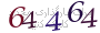 لطفا صبر کنید...