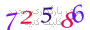 لطفا صبر کنید...