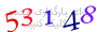 لطفا صبر کنید...